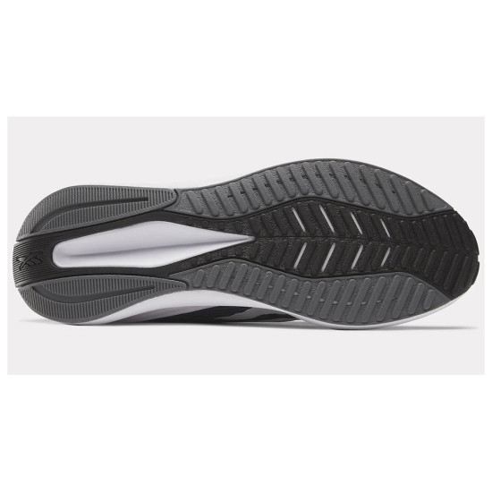 Reebok Energen Tech Plus